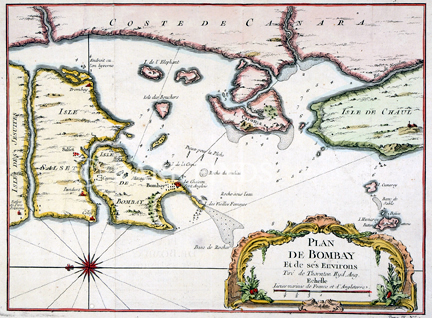 /data/Maps/City and Town Maps/BOMBAY - PLAN DE BOMBAY ET DE SES ENVIRONS.jpg